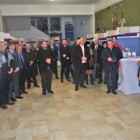 Vedomostná súťaž a oslavy oslobodenia mesta Svidník 2020 - 17