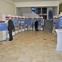 Vedomostná súťaž a oslavy oslobodenia mesta Svidník 2020 - 18