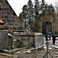 Vedomostná súťaž a oslavy oslobodenia mesta Svidník 2020- 10