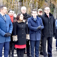 Vedomostná súťaž a oslavy oslobodenia mesta Svidník 2020- 20