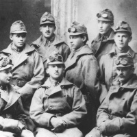 6. Poručík Štefan Jurech