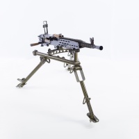 7,92-mm československý ťažký guľomet vzor 37. 