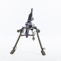 7,92-mm československý ťažký guľomet vzor 37.