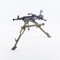 7,92-mm československý ťažký guľomet vzor 37.