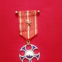 Štefánikov Rad Sokola