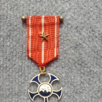 Štefánikov Rad Sokola