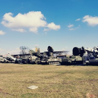 Oznam pre návštevníkov Vojenského historického múzea v PiešťanochIMG_20200305_122825