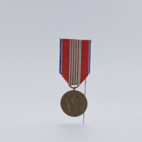 Pamätná medaila