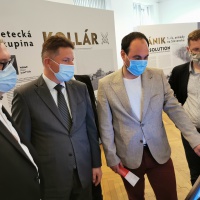 Armáda v povstaní – Slovenské národné povstanie 1944