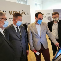 Armáda v povstaní – Slovenské národné povstanie 1944