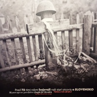 Armáda v povstaní – Slovenské národné povstanie 1944