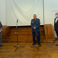 Armáda v povstaní – Slovenské národné povstanie 1944