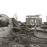 VHÚ k Vám domov XLVII. - 76. výročie prvého bombardovania Bratislavy 