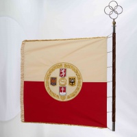 39. čs. strelecký pluk výzvedn