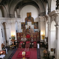 Výstava o generálovi M. R. Štefánikovi poputovala do Prahy