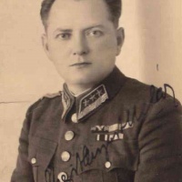 Augustín MALÁR