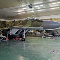 Vzácna návšteva vo Vojenskom historickom múzeu v Piešťanoch 