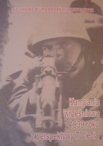 Konferencia vojenských historikov 