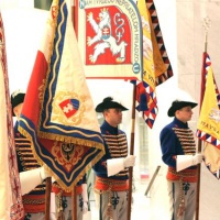 Slovenské národné divadlo - Foto: MO SR - Peter Dovina