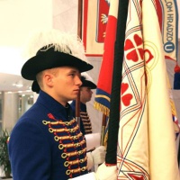 Slovenské národné divadlo - Foto: MO SR - Peter Dovina