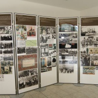 Výstava– Štefánik 2009