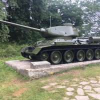 Technická pomoc príslušníkov Ozbrojených síl SR