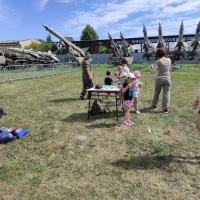 Projekt „Nájdi si svoj domov“ zavítal do VHM Piešťany