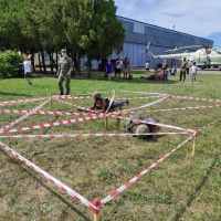 Projekt „Nájdi si svoj domov“ zavítal do VHM Piešťany