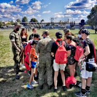 Projekt „Nájdi si svoj domov“ zavítal do VHM Piešťany