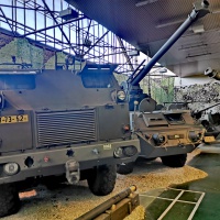 Prednostné vstupy do Vojenského historického múzea v Piešťanoch