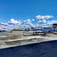 Prednostné vstupy do Vojenského historického múzea v...