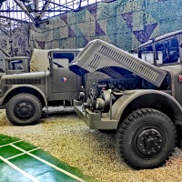 Prednostné vstupy do Vojenského historického múzea v Piešťanoch