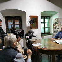 Spomienkový deň k 130. výročiu narodenia generála  Viesta 