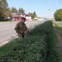 Aktivity VHÚ - 76. výročie KDO (4)