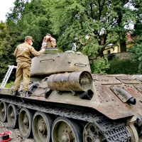 Aktivity VHÚ - 76. výročie KDO (16)