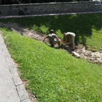 Aktivity VHÚ - 76. výročie KDO (18)