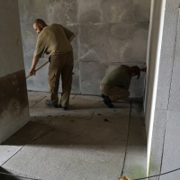 Aktivity VHÚ - 76. výročie KDO (20)