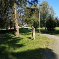 Aktivity VHÚ - 76. výročie KDO (21)