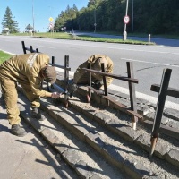 Aktivity VHÚ - 76. výročie KDO (7)