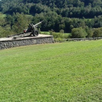 Aktivity VHÚ - 76. výročie KDO (9)