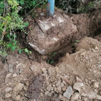 Aktivity VHÚ - 76. výročie KDO (10)