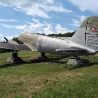 Aktivity VHÚ - 76. výročie KDO (11)