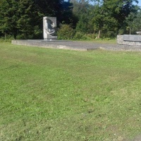 Aktivity VHÚ - 76. výročie KDO (26)