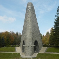 76. výročie ,,Karpatsko-duklianskej operácie“