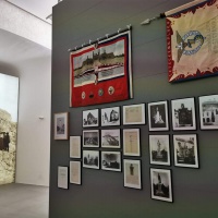 Výstava "Milan Rastislav Štefánik. Generál – Osloboditeľ" získala prestížne ocenenie