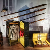 Výstava "Milan Rastislav Štefánik. Generál – Osloboditeľ" získala prestížne ocenenie