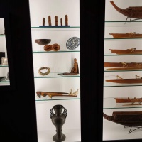 Výstava "Milan Rastislav Štefánik. Generál – Osloboditeľ" získala prestížne ocenenie