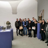 Výstava "Milan Rastislav Štefánik. Generál – Osloboditeľ" získala prestížne ocenenie