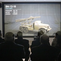 Vojenský historický ústav a informačné technológie