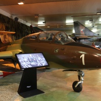 Vojenský historický ústav a informačné technológie